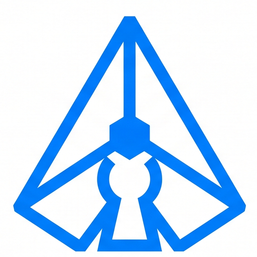 Aliocast logo